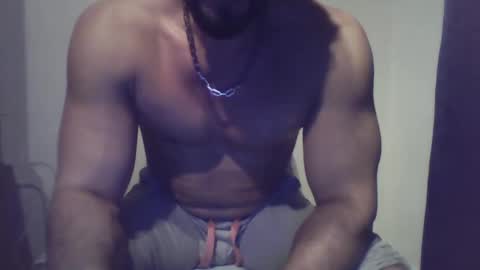 Snapshot of studdotcom chatting on March 4, 2025, 6:50 pm Ero online show from March 4, 2025, 6:50 pm