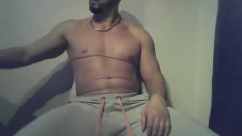 Snapshot of studdotcom chatting on March 8, 2025, 7:20 pm Ero online show from March 8, 2025, 7:20 pm