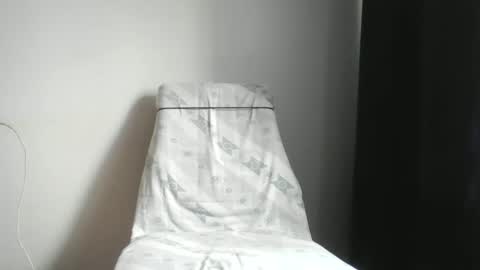 Snapshot of studdotcom chatting on March 11, 2025, 9:45 am Ero online show from March 11, 2025, 9:45 am