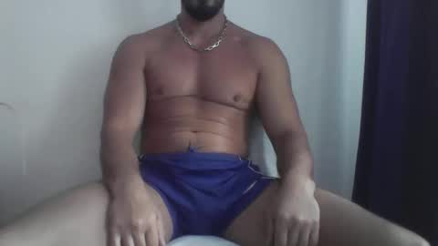 Snapshot of studdotcom chatting on September 19, 2025, 9:32 am Ero online show from September 19, 2025, 9:32 am