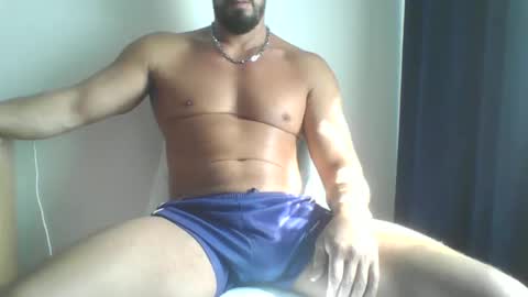 Snapshot of studdotcom chatting on September 22, 2025, 8:16 am Ero online show from September 22, 2025, 8:16 am