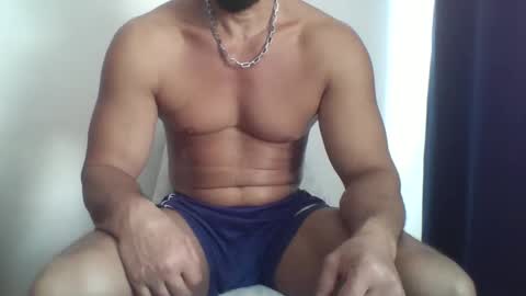 Snapshot of studdotcom chatting on September 23, 2025, 8:39 am Ero online show from September 23, 2025, 8:39 am