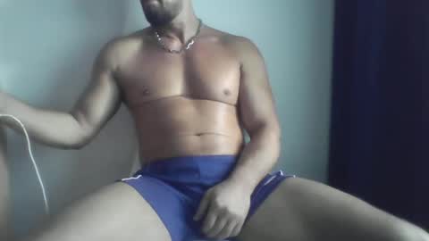 Snapshot of studdotcom chatting on September 26, 2025, 9:24 am Ero online show from September 26, 2025, 9:24 am