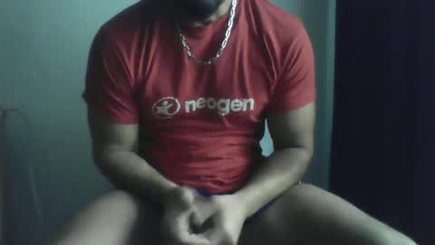 Snapshot of studdotcom chatting on September 29, 2025, 9:14 am Ero online show from September 29, 2025, 9:14 am