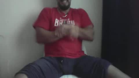 Snapshot of studdotcom chatting on October 10, 2025, 10:03 am Ero online show from October 10, 2025, 10:03 am