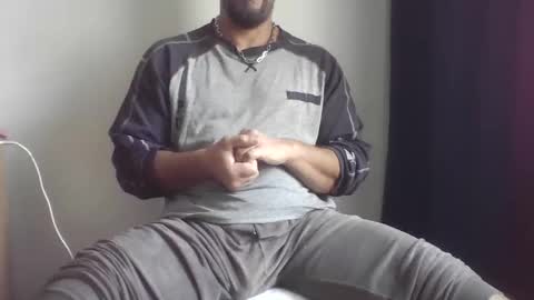 Snapshot of studdotcom chatting on October 13, 2025, 9:09 am Ero online show from October 13, 2025, 9:09 am