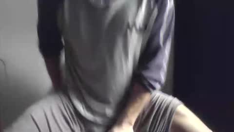 Snapshot of studdotcom chatting on October 18, 2025, 9:54 am Ero online show from October 18, 2025, 9:54 am