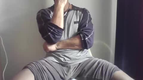 Snapshot of studdotcom chatting on October 22, 2025, 9:20 am Ero online show from October 22, 2025, 9:20 am