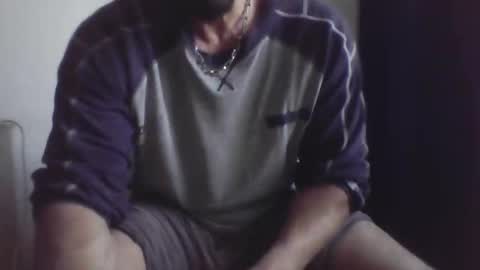 Snapshot of studdotcom chatting on October 25, 2025, 10:01 am Ero online show from October 25, 2025, 10:01 am