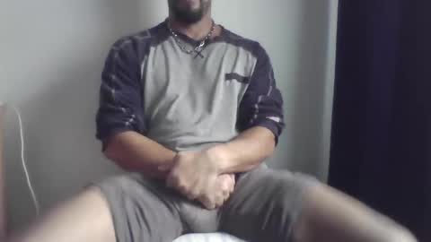 Snapshot of studdotcom chatting on October 28, 2025, 11:03 am Ero online show from October 28, 2025, 11:03 am