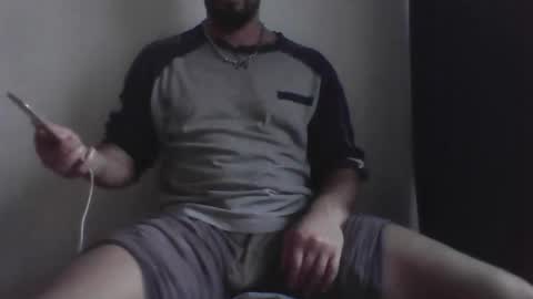 Snapshot of studdotcom chatting on November 1, 2025, 10:50 am Ero online show from November 1, 2025, 10:50 am