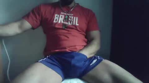 Snapshot of studdotcom chatting on November 9, 2025, 12:03 pm Ero online show from November 9, 2025, 12:03 pm