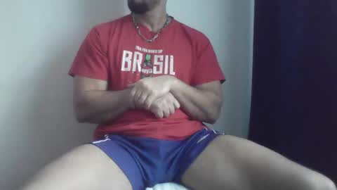 Snapshot of studdotcom chatting on November 10, 2025, 10:58 am Ero online show from November 10, 2025, 10:58 am