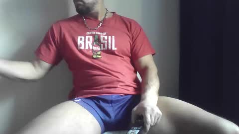 Snapshot of studdotcom chatting on November 13, 2025, 10:36 am Ero online show from November 13, 2025, 10:36 am