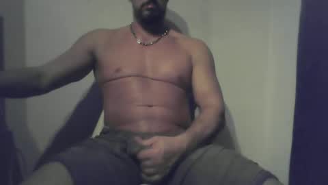 Snapshot of studdotcom chatting on December 13, 2025, 7:53 pm Ero online show from December 13, 2025, 7:53 pm