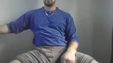 Ero online show from February 8, 2026, 10:29 am