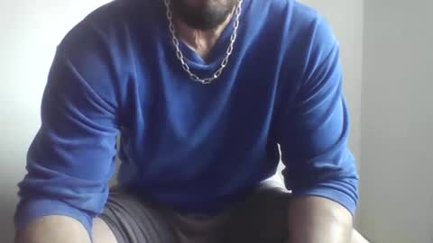 Ero online show from March 16, 2026, 9:46 am