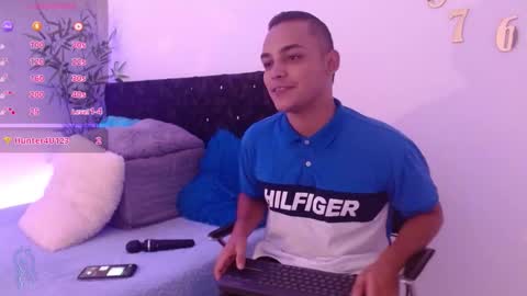 DEIVY online show from March 24, 2026, 1:43 am