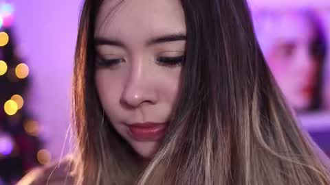 students_porn online show from December 1, 2025, 2:55 pm