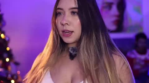 students_porn online show from December 5, 2025, 2:42 am
