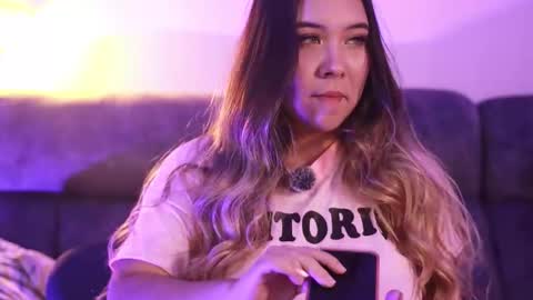 Snapshot of students_porn chatting on February 13, 2026, 2:51 am students_porn online show from February 13, 2026, 2:51 am