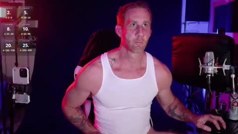 Snapshot of studforyouall chatting on February 17, 2026, 5:37 am Ryan Long online show from February 17, 2026, 5:37 am