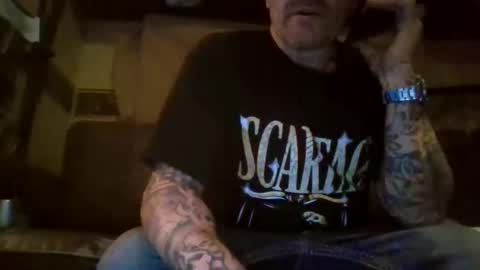 studio311 online show from June 10, 2026, 6:01 am