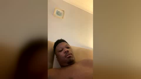 Snapshot of studio_drip chatting on March 24, 2026, 9:25 am studio_drip online show from March 24, 2026, 9:25 am