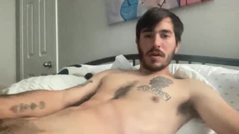 Snapshot of studley_dooright42069 chatting on March 9, 2026, 4:16 am StudleyDooRight42069 online show from March 9, 2026, 4:16 am