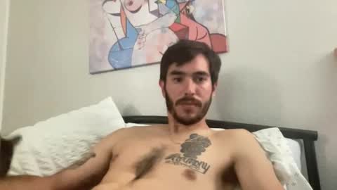 Snapshot of studley_dooright42069 chatting on March 13, 2026, 8:59 pm StudleyDooRight42069 online show from March 13, 2026, 8:59 pm