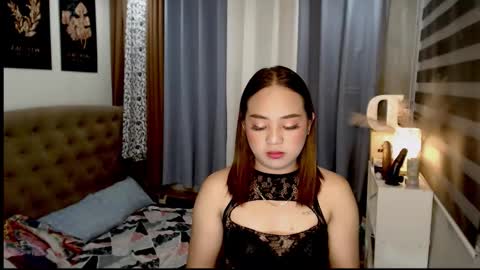 Snapshot of studqueendomi chatting on April 15, 2026, 6:15 pm studqueendomi online show from April 15, 2026, 6:15 pm