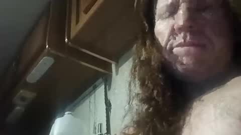 Ben online show from January 19, 2025, 10:17 am