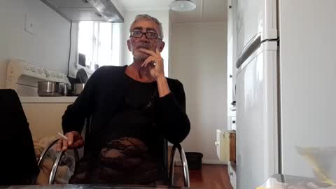 stugo1964 online show from December 31, 2024, 3:34 am