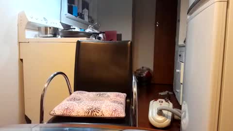 stugo1964 online show from January 26, 2025, 10:45 am