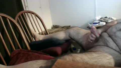 stugots42 online show from May 22, 2026, 2:51 am