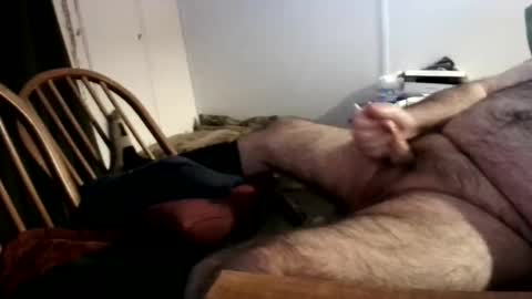 stugots42 online show from May 29, 2026, 4:54 am