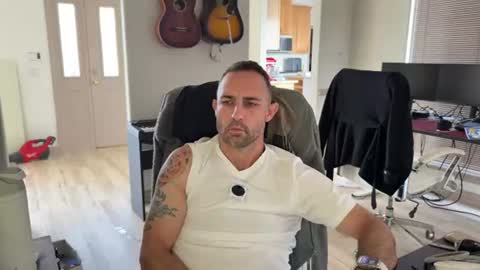 Simon online show from July 22, 2026, 4:54 pm