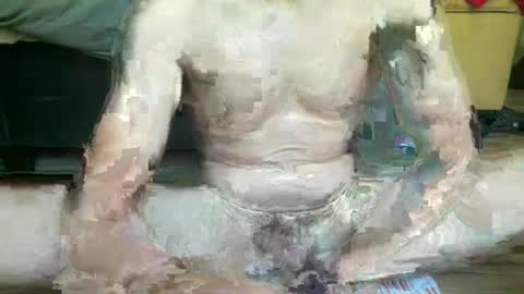 stumpy_ online show from June 17, 2026, 8:10 pm