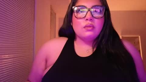 Snapshot of stunnahaus chatting on March 4, 2026, 12:38 am stunnahaus online show from March 4, 2026, 12:38 am