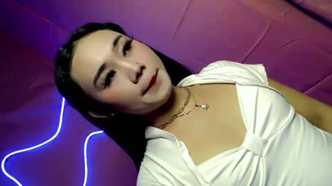 Snapshot of stunning_andrea69 chatting on February 4, 2026, 11:16 am stunning_andrea69 online show from February 4, 2026, 11:16 am