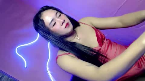 Snapshot of stunning_andrea69 chatting on February 5, 2026, 5:28 pm stunning_andrea69 online show from February 5, 2026, 5:28 pm