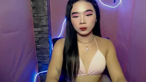 Snapshot of stunning_andrea69 chatting on February 7, 2026, 11:03 am stunning_andrea69 online show from February 7, 2026, 11:03 am