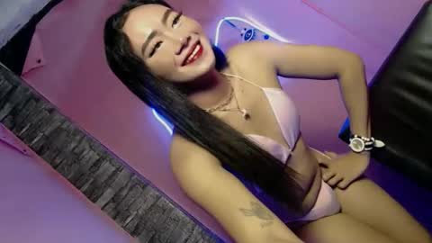 Snapshot of stunning_andrea69 chatting on February 8, 2026, 11:24 am stunning_andrea69 online show from February 8, 2026, 11:24 am