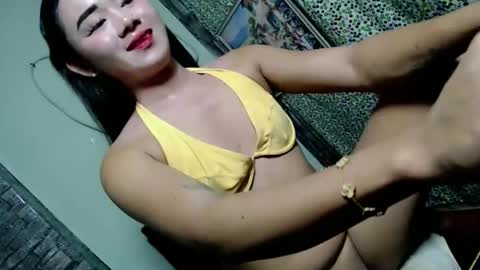 Snapshot of stunning_andrea69 chatting on May 14, 2026, 5:31 pm stunning_andrea69 online show from May 14, 2026, 5:31 pm