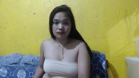 Snapshot of stunningamanda chatting on January 5, 2025, 7:28 pm stunningamanda online show from January 5, 2025, 7:28 pm