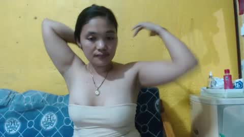 Snapshot of stunningamanda chatting on January 6, 2025, 8:35 am stunningamanda online show from January 6, 2025, 8:35 am