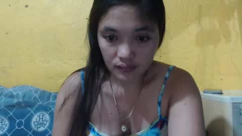 Snapshot of stunningamanda chatting on January 7, 2025, 11:16 am stunningamanda online show from January 7, 2025, 11:16 am