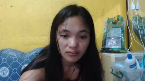Snapshot of stunningamanda chatting on January 9, 2025, 8:03 am stunningamanda online show from January 9, 2025, 8:03 am