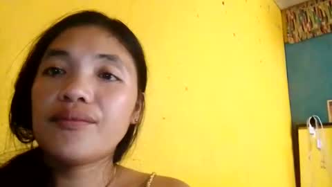 Snapshot of stunningamanda chatting on January 12, 2025, 6:49 am stunningamanda online show from January 12, 2025, 6:49 am