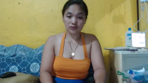 Snapshot of stunningamanda chatting on January 12, 2025, 9:51 am stunningamanda online show from January 12, 2025, 9:51 am